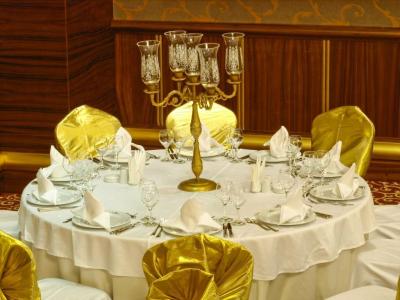 Grand Nur Plaza - 31