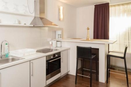 Bliss Residence & Spa - 7