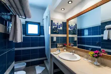 Mirage Bay Resort & Aqua Park - 42