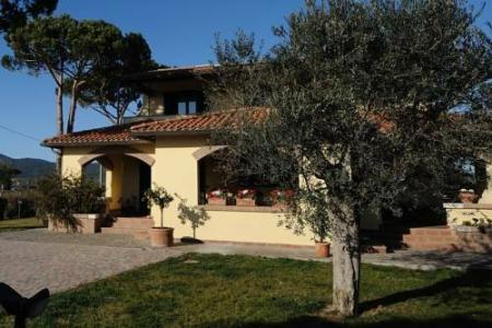 Agriturismo - B&B l'Acquacotta - 7