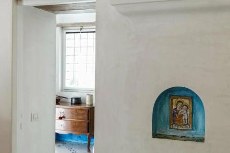 Positano Suite - 23
