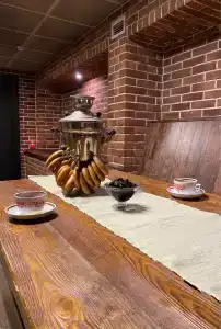 Meridian-Domodedovo - 27