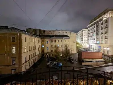 "Братья Карамазовы" - 18