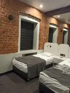 Статский Советник на Кустарном - 52