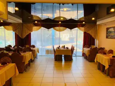 Русский Капитал - 76