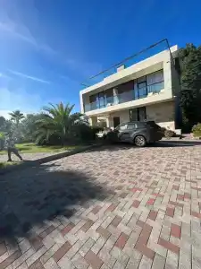 Arfa Park-hotel - 31