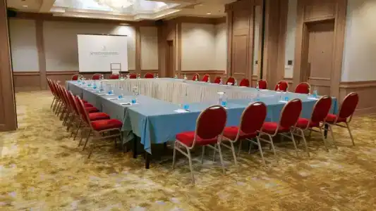 InterContinental - 28