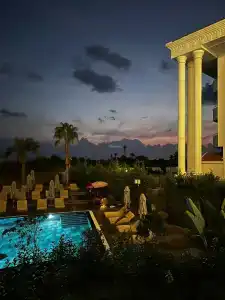 Liu Resorts - All inclusive - 47