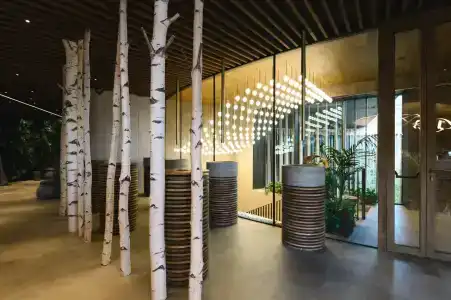 Mriya Resort & SPA - 57