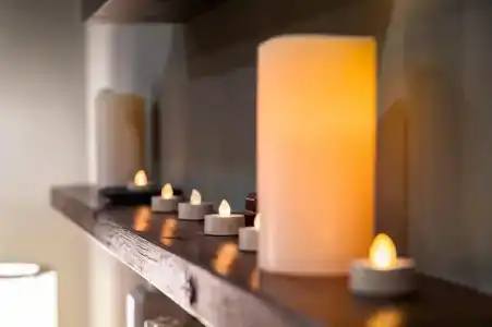 Barcelona Spa-Hotel - 29