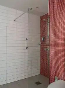 Cosmos, a member of Radisson Individuals - 7