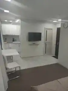 Dolce Vita ApartHotel - 41