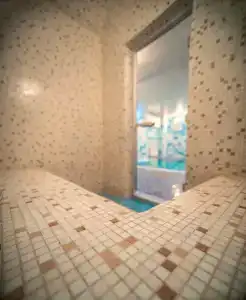 Russian Season Comfort Porechie - 1