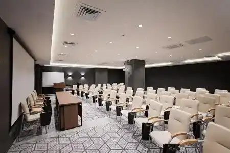 Grand "Megapolis" - 3