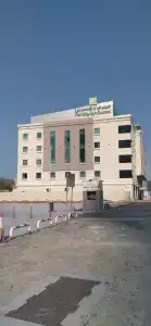  Holiday Inn Express Dubai - Safa Park, an IHG - 23
