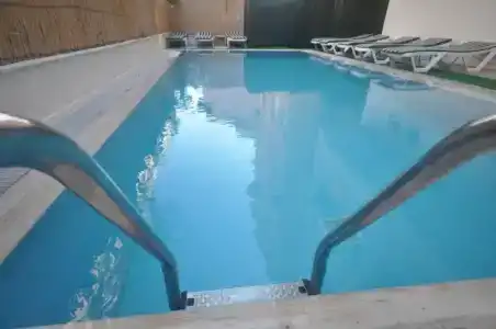 Fifty Five Suit - 12