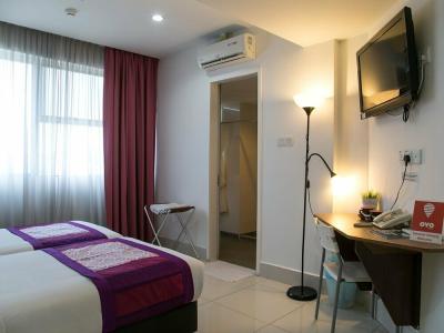 V Kuala Lumpur - 10