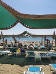 Club Sun Heaven - 27