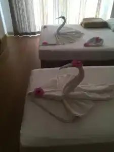 Numa Konaktepe - All Inclusive - 56