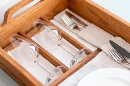 Бутик Северный Цветок - 38