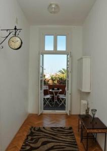 Le Petit Chateau - 11