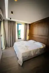 Dollaku Apartments - 23