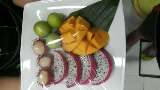 Green Heaven Hoi An Resort and Spa - 73