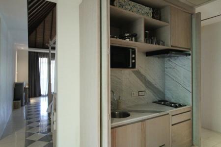 Ramayana Suites & Resorts - 6