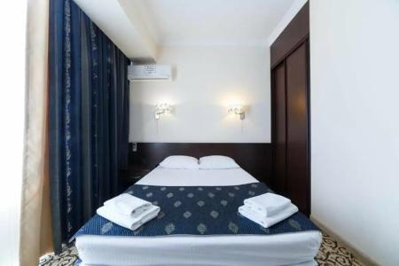 Guest House Altai - 47