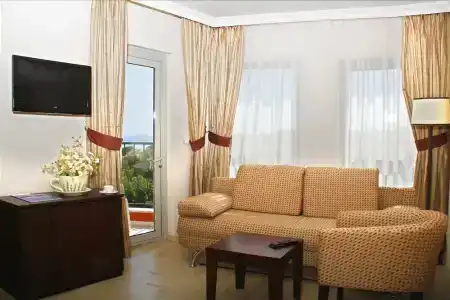 Royal Atlantis Beach - 16