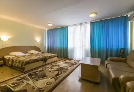 Morskoj ugolok - 38