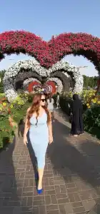 Citymax Bur Dubai - 44