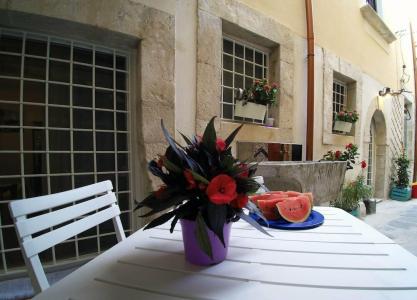 Alla Giudecca - 27