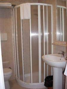 Residence Lodi - 13