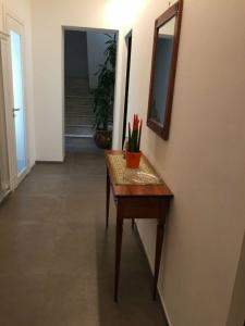 B&B Katerine - 18