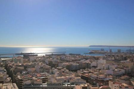 Eurostars Centrum - 42