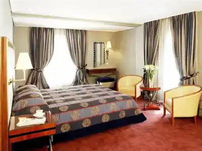 Piraeus Theoxenia - 3