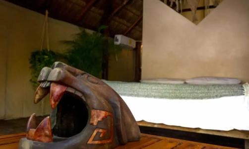 Serena Tulum - Adults Only - 73