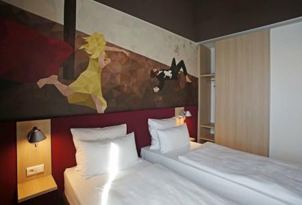 Grimm’s Berlin-Potsdam - 18