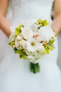 Radisson Blu Resort and Spa, Cesme - 1