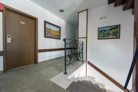 MPM Family Merryan - 73