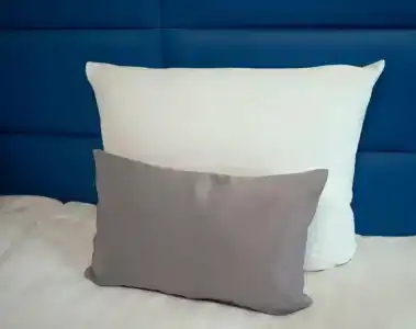 Орбиталь - 29