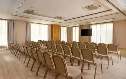 Пальмира Бизнес Клуб - 33