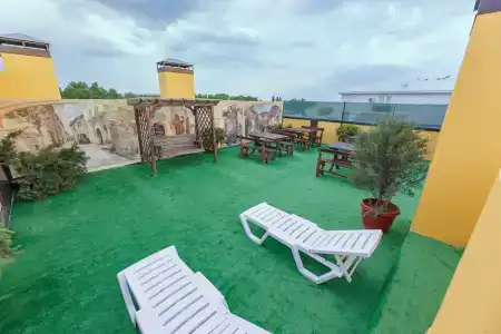 Фараон - 11