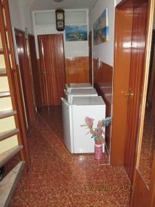 Guest House Ivo Jovanovic - 13