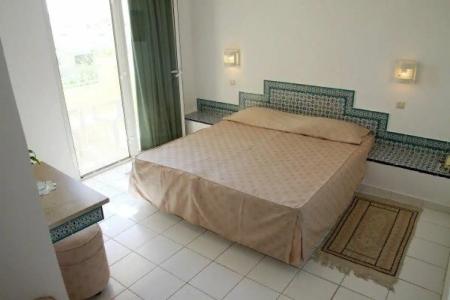 Venice Beach- Families and Couples Only - 45