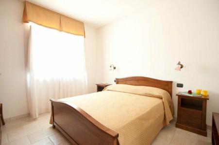 Masseria Borgo Ritella - 22