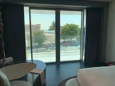 W Dubai - The Palm - 95