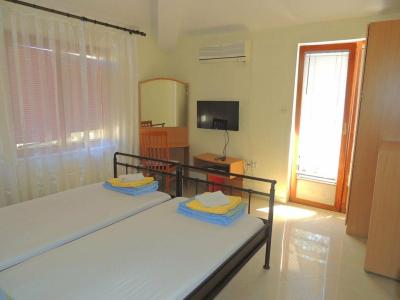 Rooms Villa Desa - 12