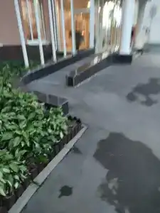 БИЗНЕС-ОТЕЛЬ РОССО РИВА - 51